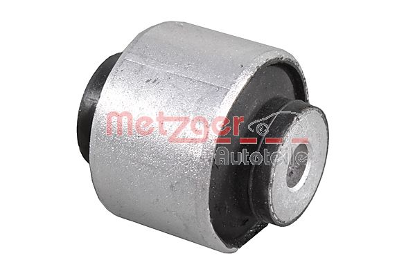 Metzger Draagarm-/ reactiearm lager 52089608