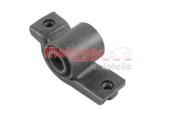 Metzger Draagarm-/ reactiearm lager 52094501