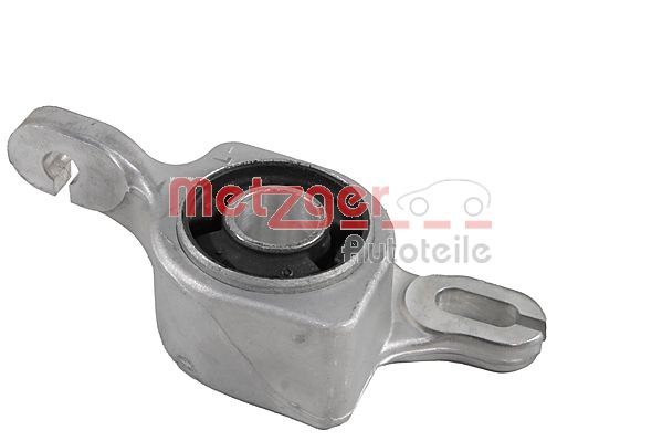 Metzger Draagarm-/ reactiearm lager 52097101