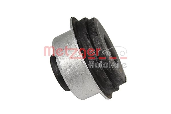 Metzger Draagarm-/ reactiearm lager 52097508