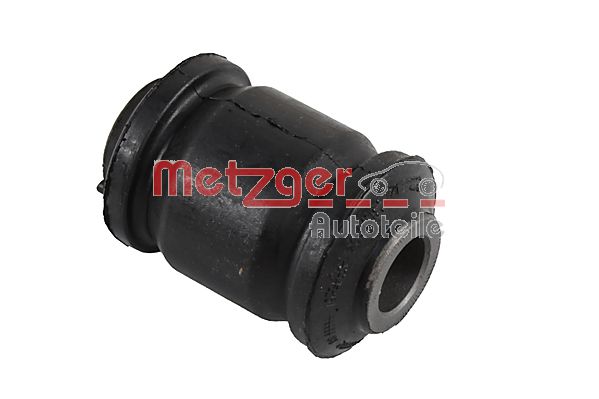 Metzger Draagarm-/ reactiearm lager 52098908