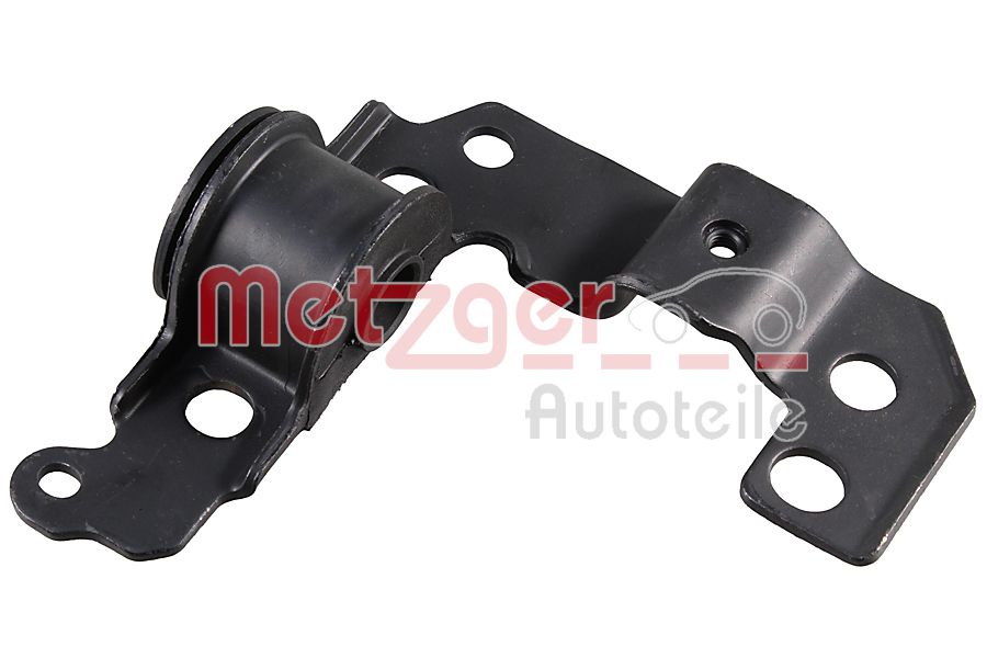 Metzger Draagarm-/ reactiearm lager 52101901