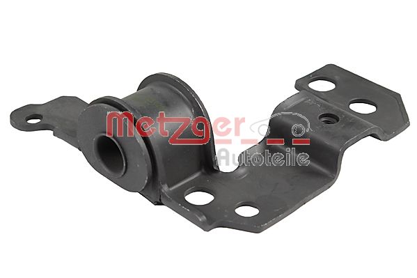 Metzger Draagarm-/ reactiearm lager 52102002