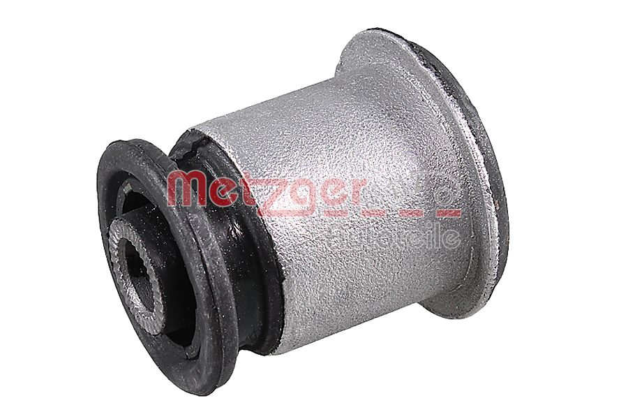 Metzger Draagarm-/ reactiearm lager 52108208