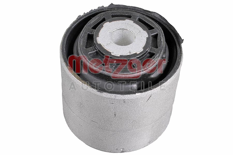 Metzger Draagarmrubber 52117908