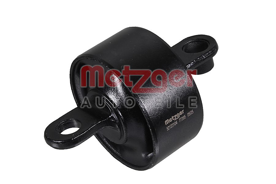 Metzger Draagarmrubber 52123104