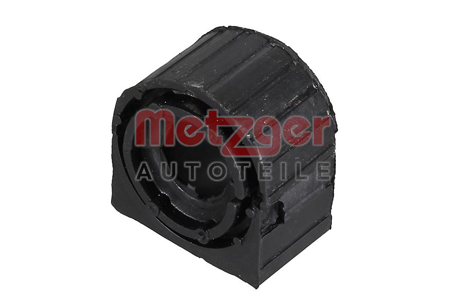 Metzger Lagerset, stabilisator 52129408