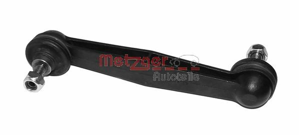 Metzger Stabilisatorstang 53000619