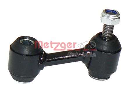 Metzger Stabilisatorstang 53002119