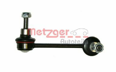 Metzger Stabilisatorstang 53003412