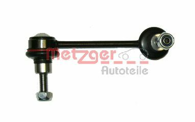 Metzger Stabilisatorstang 53003511