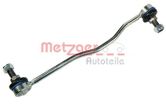 Metzger Stabilisatorstang 53003618