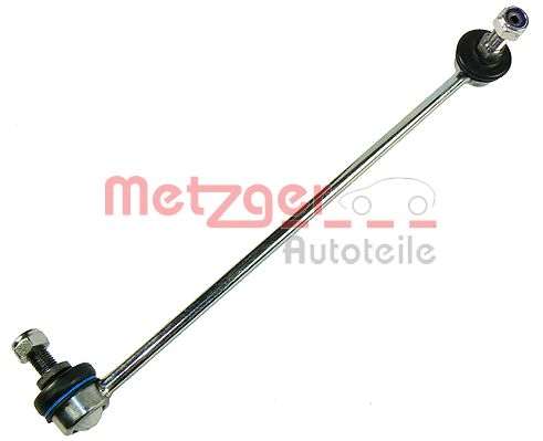 Metzger Stabilisatorstang 53004312