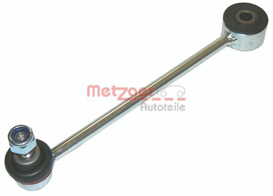 Metzger Stabilisatorstang 53004419