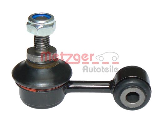 Metzger Stabilisatorstang 53006218