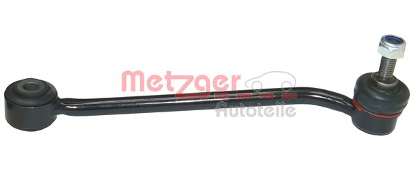 Metzger Stabilisatorstang 53006414