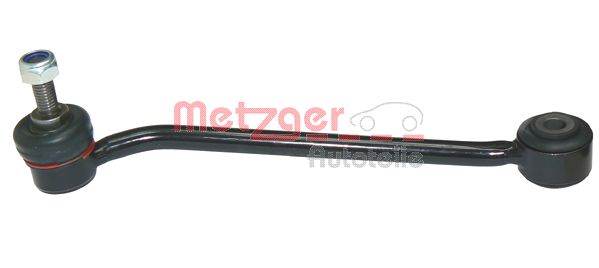 Metzger Stabilisatorstang 53006513