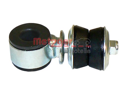 Metzger Stabilisatorstang 53006818