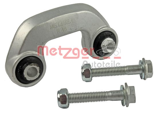 Metzger Stabilisatorstang 53007412