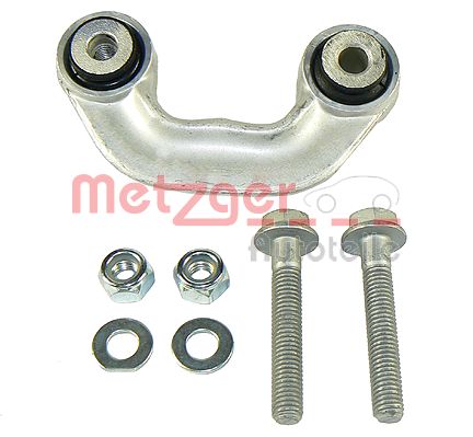 Metzger Stabilisatorstang 53007511