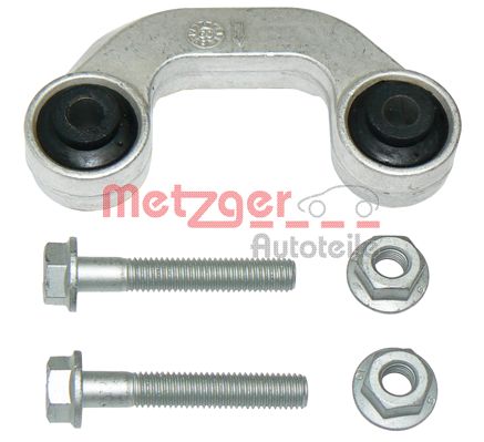 Metzger Stabilisatorstang 53008118