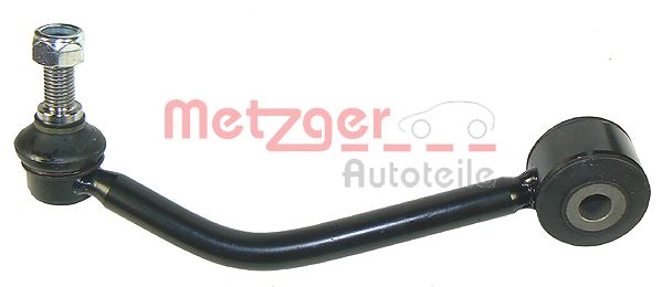 Metzger Stabilisatorstang 53009313