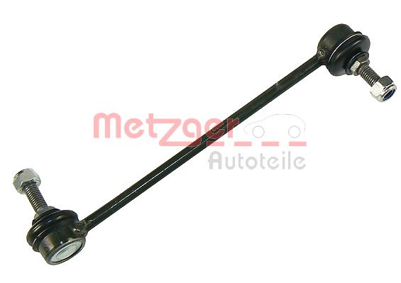 Metzger Stabilisatorstang 53009718