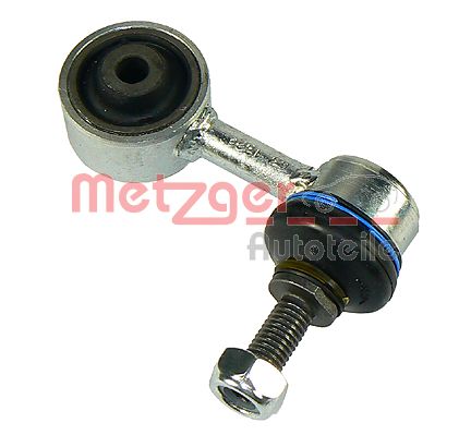Metzger Stabilisatorstang 53009818
