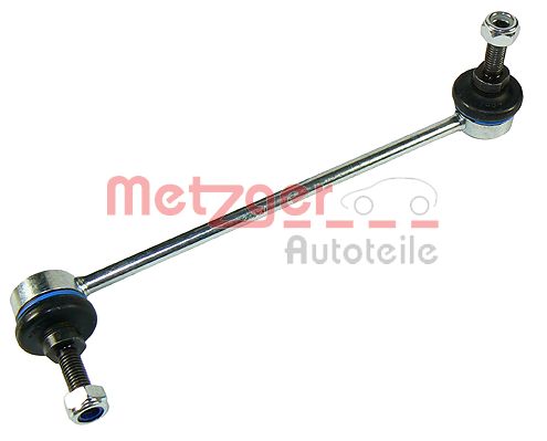 Metzger Stabilisatorstang 53010111