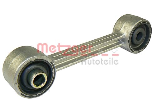 Metzger Stabilisatorstang 53010609