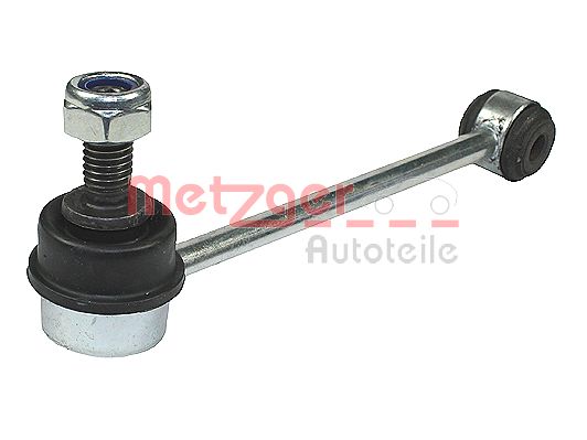 Metzger Stabilisatorstang 53010919