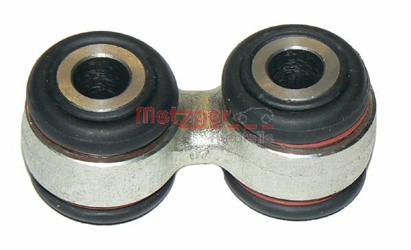 Metzger Stabilisatorstang 53011009
