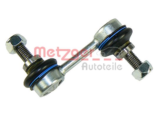 Metzger Stabilisatorstang 53011229