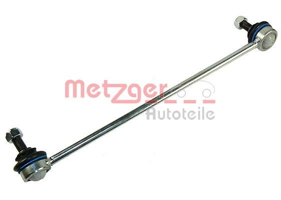 Metzger Stabilisatorstang 53011412
