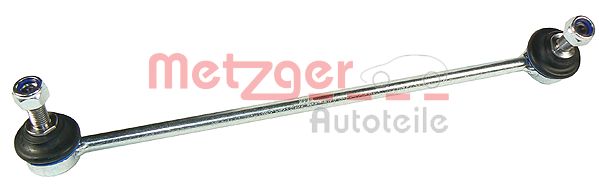 Metzger Stabilisatorstang 53011511