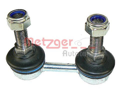 Metzger Stabilisatorstang 53012819