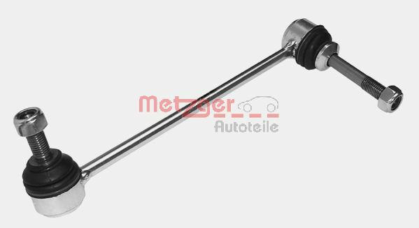 Metzger Stabilisatorstang 53013312