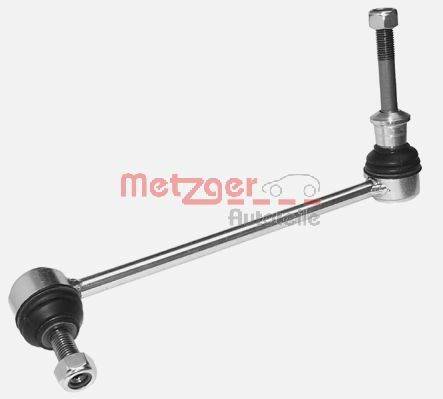 Metzger Stabilisatorstang 53013611