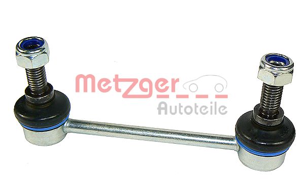 Metzger Stabilisatorstang 53015019