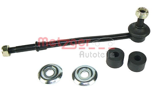 Metzger Stabilisatorstang 53015719