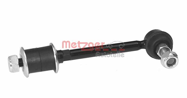 Metzger Stabilisatorstang 53016518