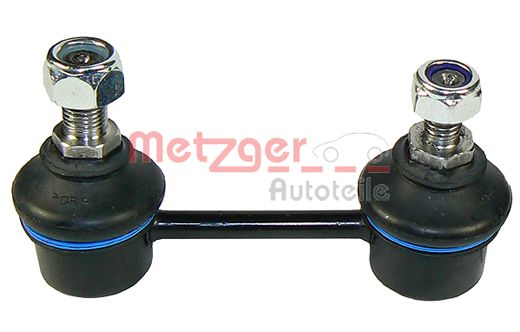 Metzger Stabilisatorstang 53017219