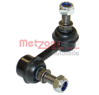Metzger Stabilisatorstang 53017312