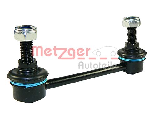 Metzger Stabilisatorstang 53017719