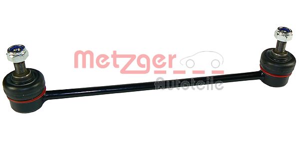 Metzger Stabilisatorstang 53018519