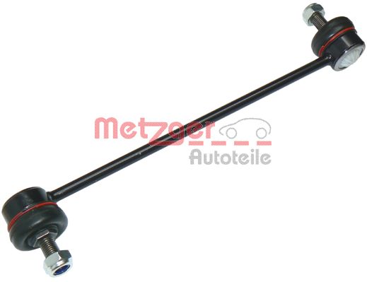 Metzger Stabilisatorstang 53018718