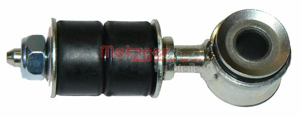 Metzger Stabilisatorstang 53019618