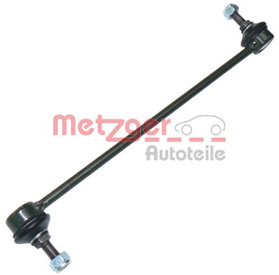 Metzger Stabilisatorstang 53019918
