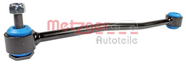 Metzger Stabilisatorstang 53020509