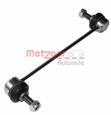 Metzger Stabilisatorstang 53022118